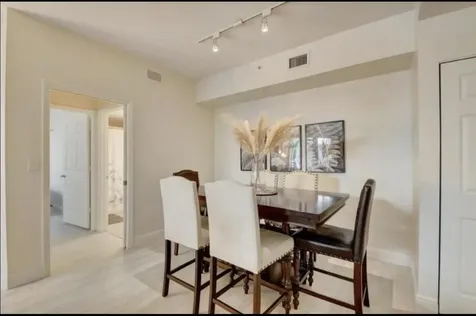 802 W Windward Way Lantana FL 33462