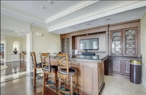 802 W Windward Way Lantana FL 33462