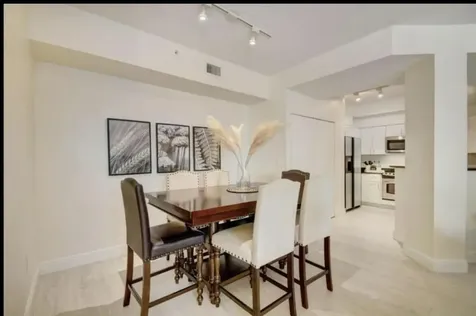 802 W Windward Way Lantana FL 33462