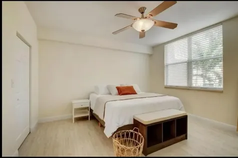 802 W Windward Way Lantana FL 33462