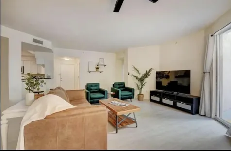 802 W Windward Way Lantana FL 33462