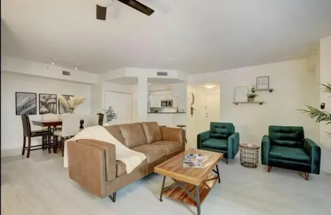 802 W Windward Way Lantana FL 33462