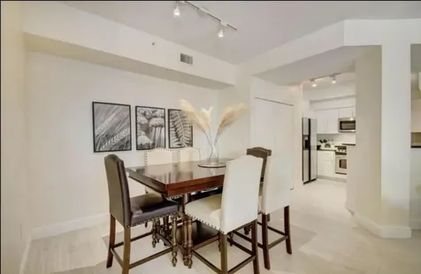 802 W Windward Way Lantana FL 33462