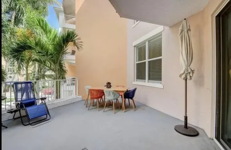 802 W Windward Way Lantana FL 33462