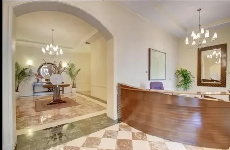802 W Windward Way Lantana FL 33462