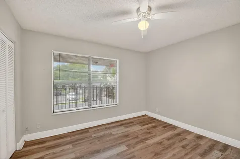 1541 Balfour Point Drive West Palm Beach FL 33411