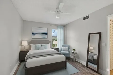 1541 Balfour Point Drive West Palm Beach FL 33411