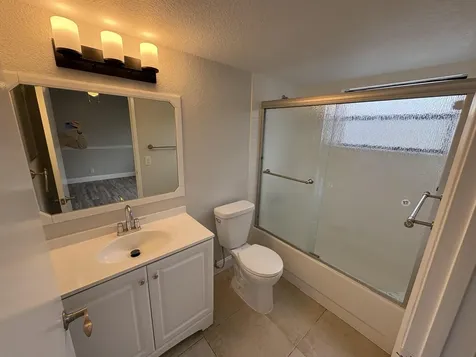 1541 Balfour Point Drive West Palm Beach FL 33411