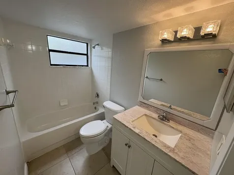 1541 Balfour Point Drive West Palm Beach FL 33411