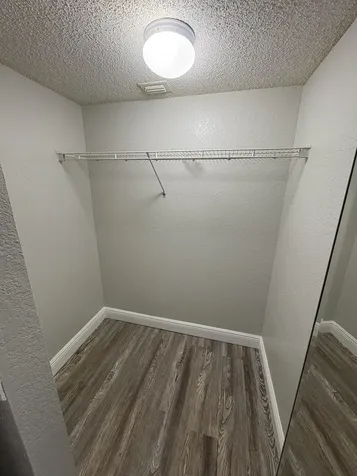 1541 Balfour Point Drive West Palm Beach FL 33411