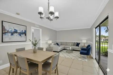 1541 Balfour Point Drive West Palm Beach FL 33411