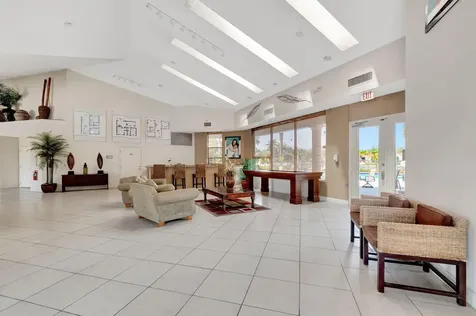 1541 Balfour Point Drive West Palm Beach FL 33411