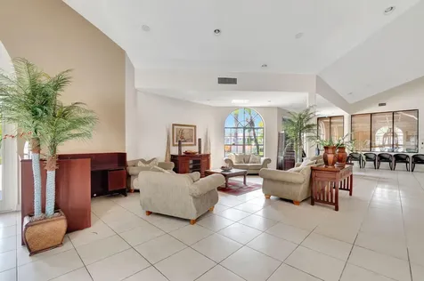 1541 Balfour Point Drive West Palm Beach FL 33411