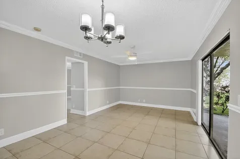 1541 Balfour Point Drive West Palm Beach FL 33411