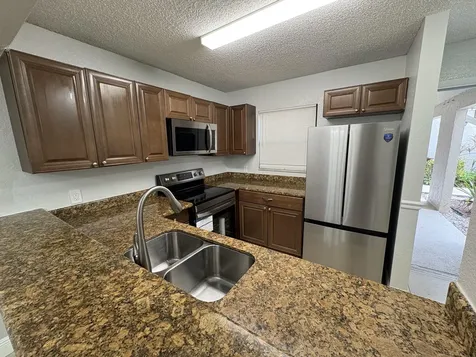 1541 Balfour Point Drive West Palm Beach FL 33411