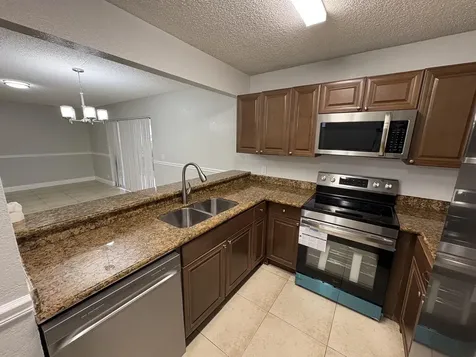 1541 Balfour Point Drive West Palm Beach FL 33411