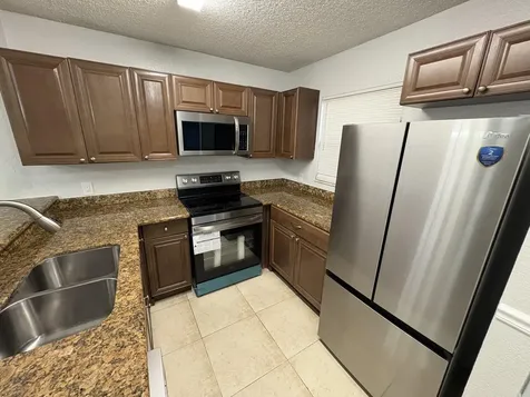1541 Balfour Point Drive West Palm Beach FL 33411
