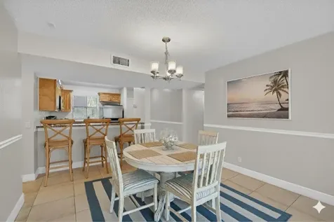 1541 Balfour Point Drive West Palm Beach FL 33411