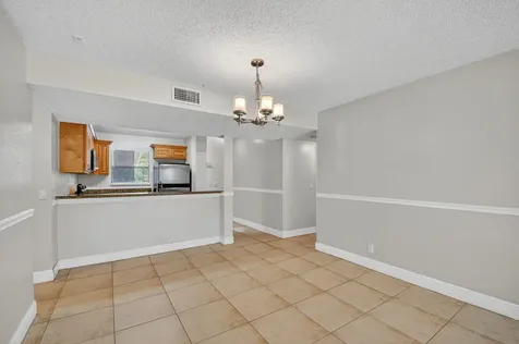 1541 Balfour Point Drive West Palm Beach FL 33411