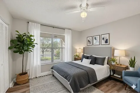1541 Balfour Point Drive West Palm Beach FL 33411