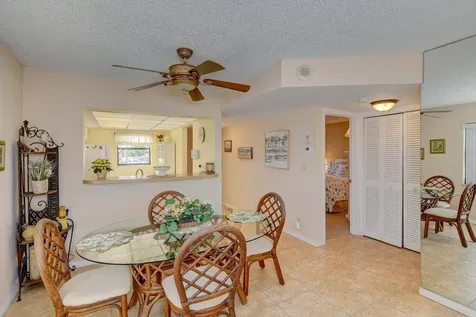 9400 S Ocean Drive Jensen Beach FL 34957