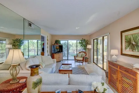 9400 S Ocean Drive Jensen Beach FL 34957