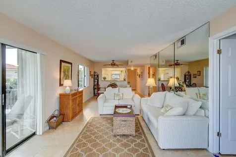 9400 S Ocean Drive Jensen Beach FL 34957