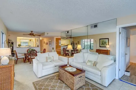 9400 S Ocean Drive Jensen Beach FL 34957