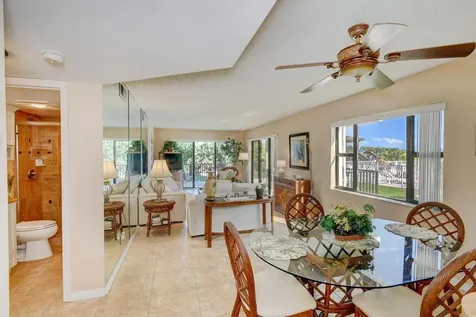 9400 S Ocean Drive Jensen Beach FL 34957