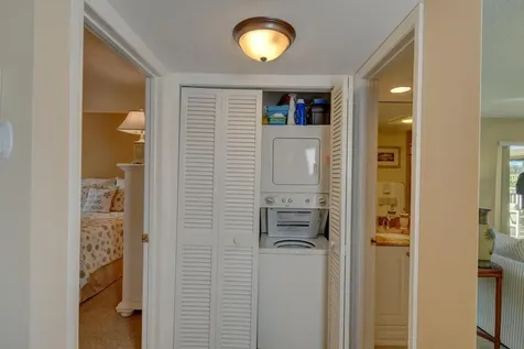 9400 S Ocean Drive Jensen Beach FL 34957
