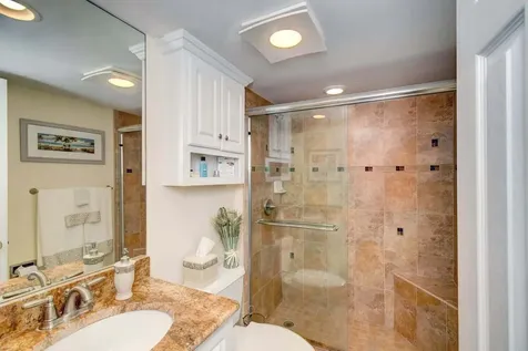 9400 S Ocean Drive Jensen Beach FL 34957