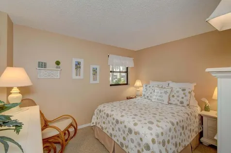 9400 S Ocean Drive Jensen Beach FL 34957