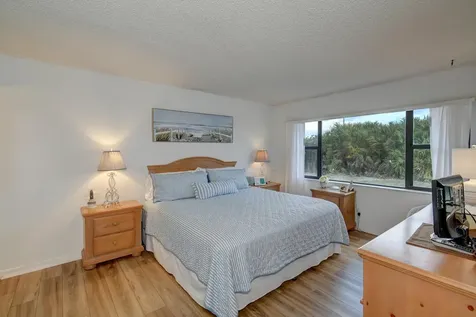 9400 S Ocean Drive Jensen Beach FL 34957