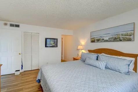 9400 S Ocean Drive Jensen Beach FL 34957