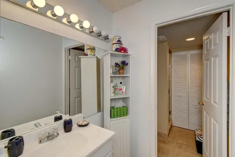 9400 S Ocean Drive Jensen Beach FL 34957