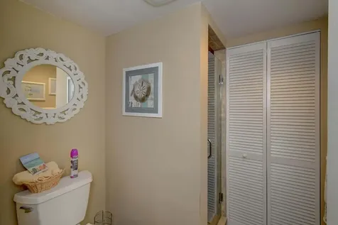 9400 S Ocean Drive Jensen Beach FL 34957