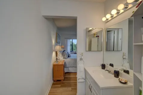 9400 S Ocean Drive Jensen Beach FL 34957