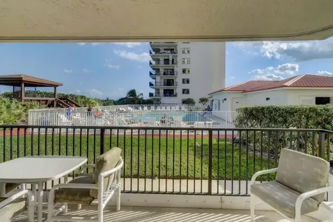 9400 S Ocean Drive Jensen Beach FL 34957