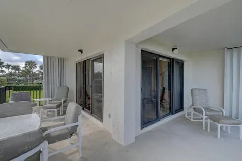 9400 S Ocean Drive Jensen Beach FL 34957