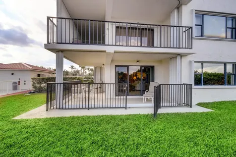 9400 S Ocean Drive Jensen Beach FL 34957