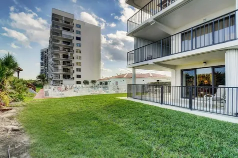 9400 S Ocean Drive Jensen Beach FL 34957