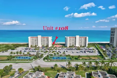 9400 S Ocean Drive Jensen Beach FL 34957
