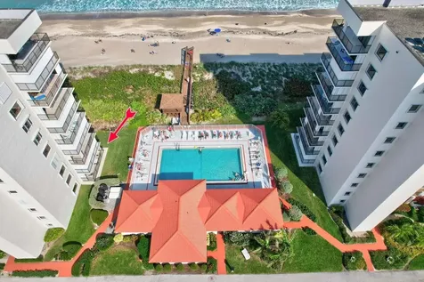 9400 S Ocean Drive Jensen Beach FL 34957