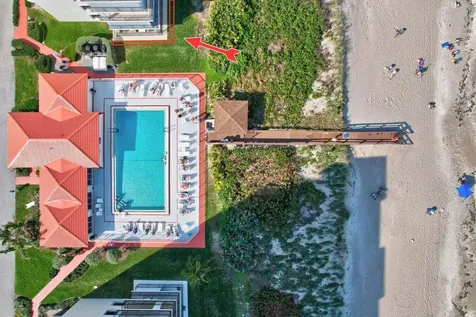 9400 S Ocean Drive Jensen Beach FL 34957