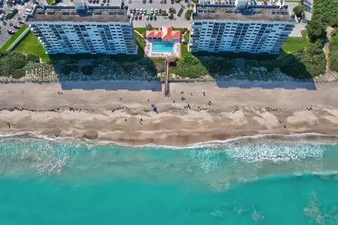 9400 S Ocean Drive Jensen Beach FL 34957