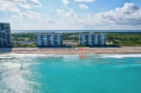 9400 S Ocean Drive Jensen Beach FL 34957