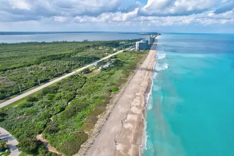 9400 S Ocean Drive Jensen Beach FL 34957