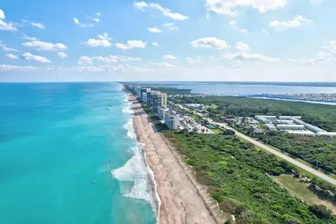 9400 S Ocean Drive Jensen Beach FL 34957