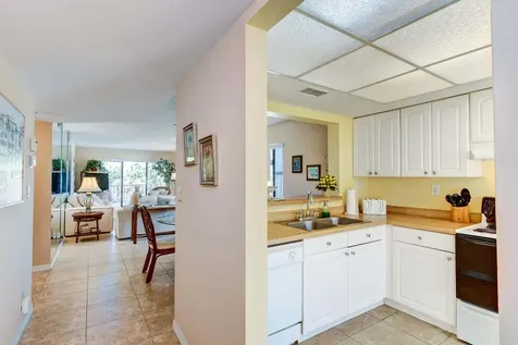 9400 S Ocean Drive Jensen Beach FL 34957
