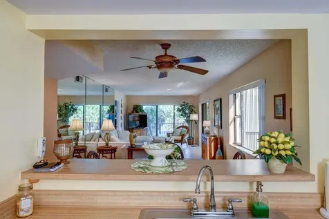 9400 S Ocean Drive Jensen Beach FL 34957